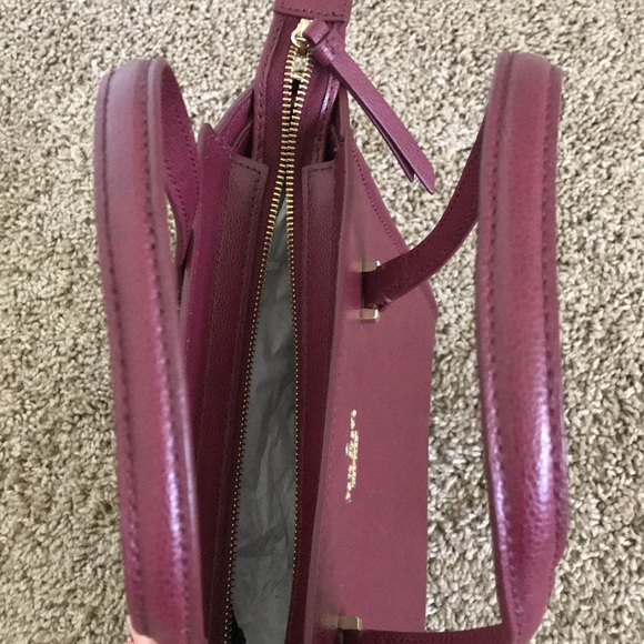 SOLD! - Picture 3 of 9